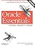 Oracle Essentials: Oracle9i...