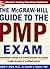 THE MCGRAW-HILL GUIDE TO TH...