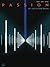 Passion - Let the Future Be...