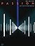 Passion - Let the Future Begin Songbook by Passion