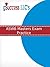 ASWB Masters Exam Practice: : ASWB Practice Test & Exam Review for the Association of Social Work Boards Exam