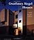 Gwathmey Siegel Houses