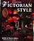 Victorian Style