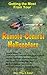 Remote Control Helicopters (Hey! This is Easy! Book 10)