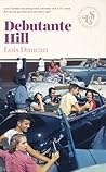 Book cover for Debutante Hill