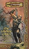 The Savage Caves