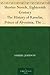 Shorter Novels, Eighteenth Century The History of Rasselas, P... by Samuel Johnson