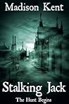 Stalking Jack: Th...