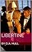 Libertine
