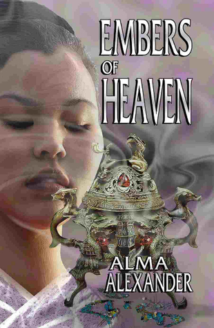 Embers of Heaven