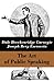 The Art of Public Speaking (The Unabridged Classic by Carnegie & Esenwein)