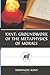 Groundwork of the Metaphysics of Morals