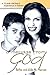 A Message From God: a 12-year old boy's experience in heaven (An NDE Collection)