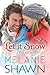 Let It Snow (Hope Falls, #8)