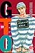 Great Teacher Onizuka Vol. 19