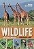 Wildlife of East Africa: A ...