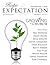 Hope & Expectation - Decemb...