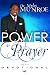 Daily Power and Prayer Devotional