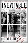 Inevitable Act I:...