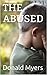 The Abused