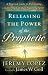 Releasing the Power of the ...