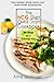 The hCG Diet Quick Start Cookbook by Anne Wolfinger