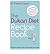 The Dukan Diet Duo: The Dukan Diet Book / Dukan Diet Recipe Book