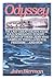 Odyssey