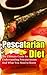 Pescetarian Diet by Wade Migan