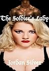 The Soldier's Lady by Jordan Silver