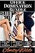Office Domination Bundle (BDSM Workplace Erotica)