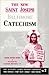 The New Saint Joseph Baltimore Catechism, No. 2