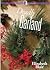 Deadly Garland by Elizabeth  Blair