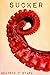 Sucker: A M/F Fantasy Tentacle Story (Spark your Fantasy)
