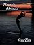 Mounting the Mermaid (Fantasy Erotica)