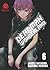LC: Deadman Wonderland vol. 06 (Deadman Wonderland, # 6)