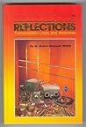 Reflections: Tran...
