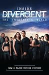Inside Divergent by Cecilia Bernard
