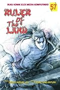 Ruler of the Land Vol. 57