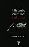 Historia cultural...