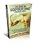 The Bible Of Body Building For Busy People - The Life Changin... by eBusiness Master