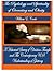 The Psychology and Spirituality of Overeating and Obesity: A Historical Survey of Christian Thought and The Contemporary U.S. Understanding of Gluttony (Theological Threads)