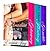 Bridesmaids in Paradise, A Boxed Set of Steamy Novellas