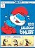 120 Lelucon Smurf 3