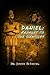 Daniel: Prophet to the Gentiles