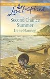 Second Chance Summer