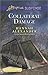 Collateral Damage (Love Inspired Suspense)