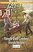 Single Dad Cowboy (Cooper Creek, #8)