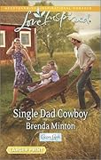 Single Dad Cowboy