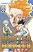 Hunter X Hunter Vol. 7 by Yoshihiro Togashi